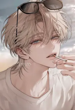 Profile image of Ji Uju