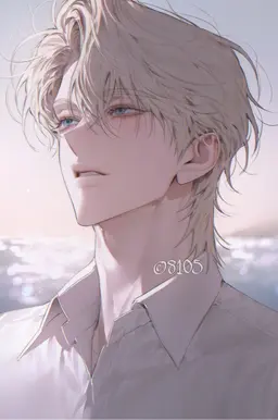 Profile image of Ji Uju