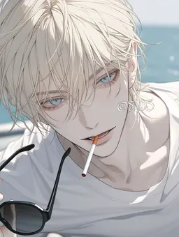 Profile image of チ・ウジュ