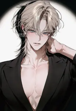 Profile image of Ji Uju