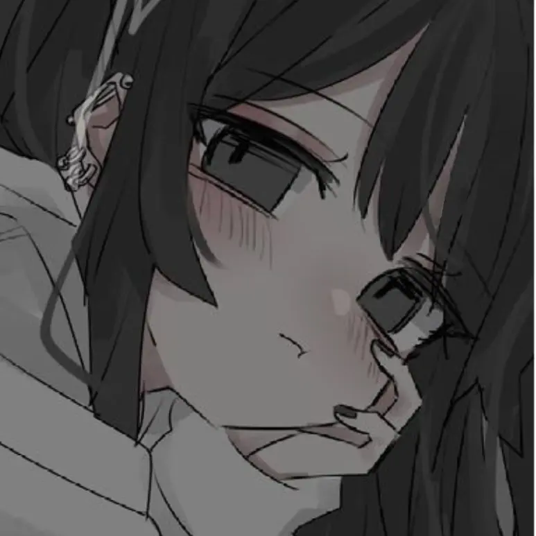 LeanerFrost7553의 るな