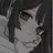 るな