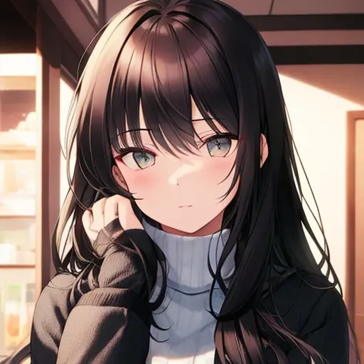 KnottyFryer4126의 이연아