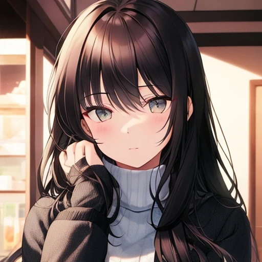 이연아