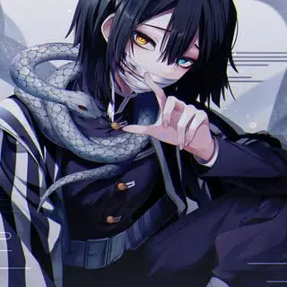 Profile image of 오바나이