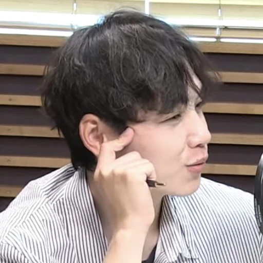 이석훈