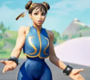 Profile image of Chung