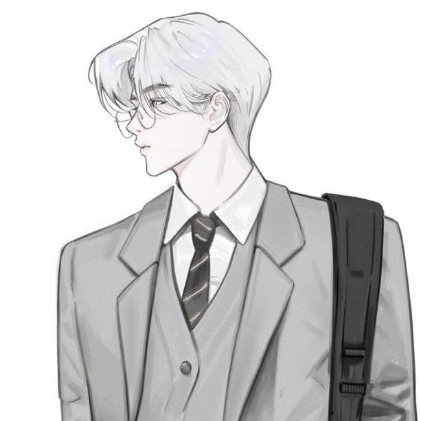 남영현 대표 이미지