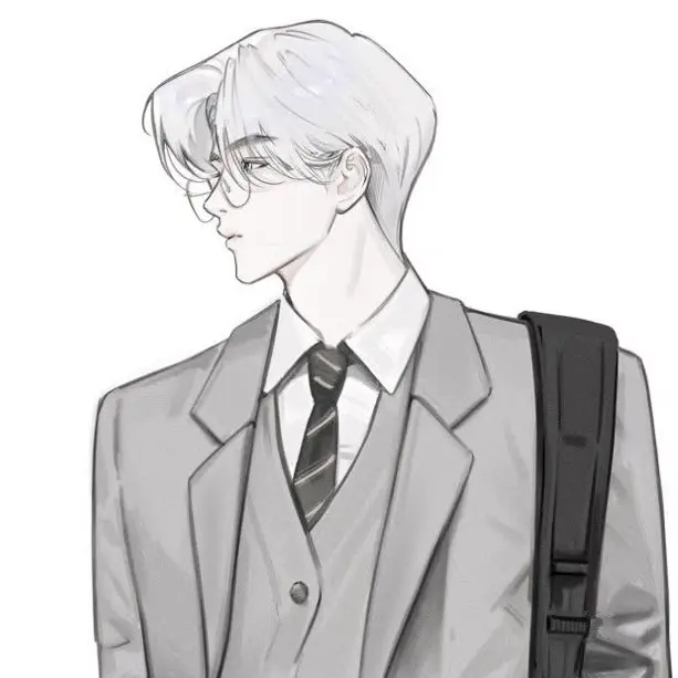 made_yoon의 남영현