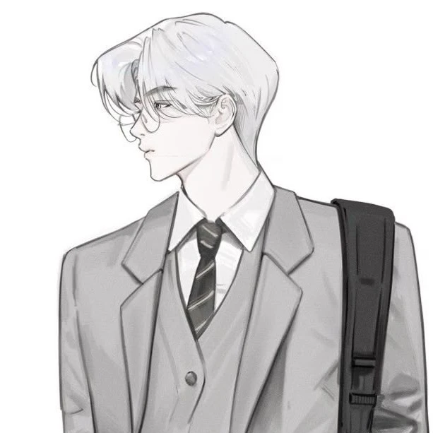 남영현
