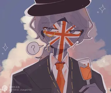 Profile image of UK