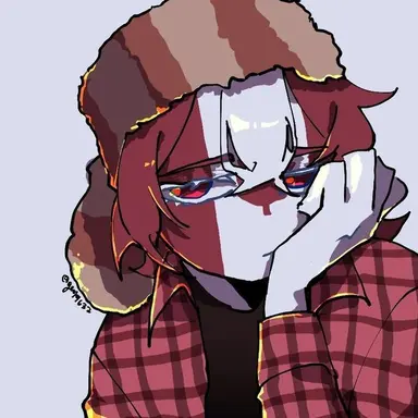 Profile image of 캐나다