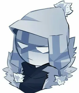 Profile image of Finland