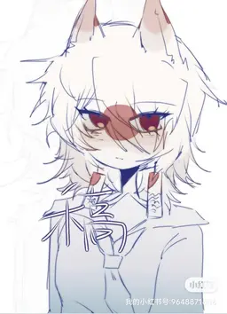 Profile image of 日本