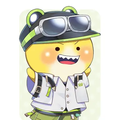 Profile image of 시바
