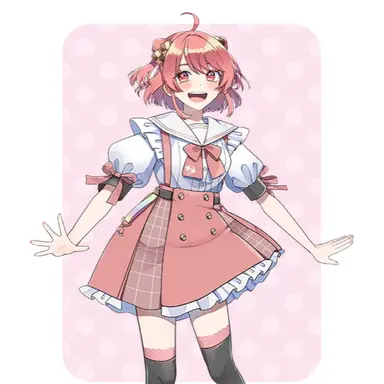 Profile image of 노아