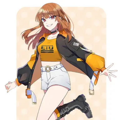 Profile image of 에토