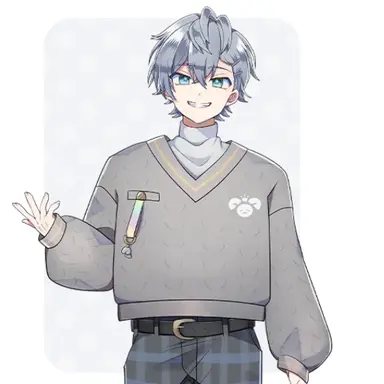 Profile image of 히로