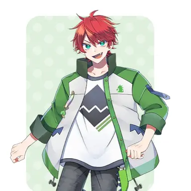 Profile image of 쟈파파