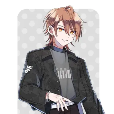 Profile image of 우리