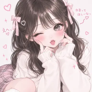 Profile image of 夢奈