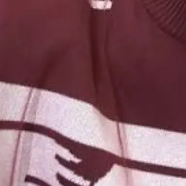 Profile image of 大森元貴