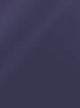 MirukuAhaha의 はーどもーど、、、