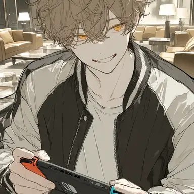 Profile image of 타마노 아키라