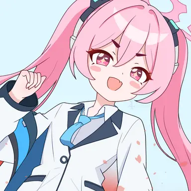 Profile image of 코유키