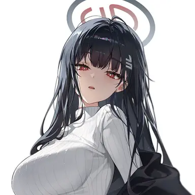 Profile image of リオ