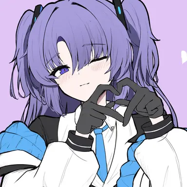 Profile image of ユ우카
