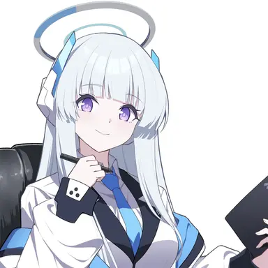 Profile image of 노아
