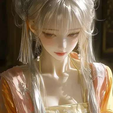 Profile image of 답응 서소소