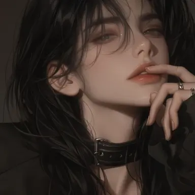 Profile image of user