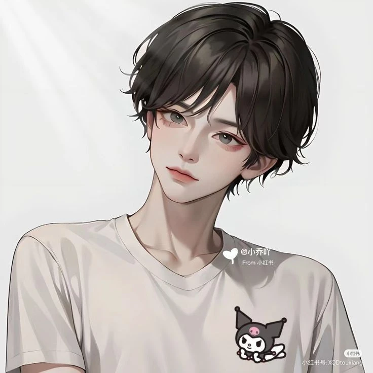 준브