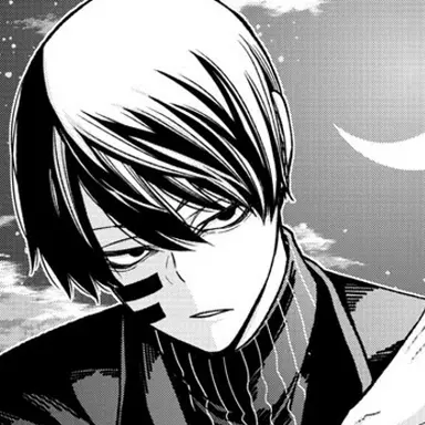 Profile image of Naito Mudano