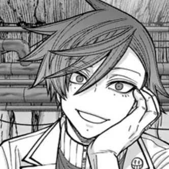 Profile image of Kyoya Oiranzaka