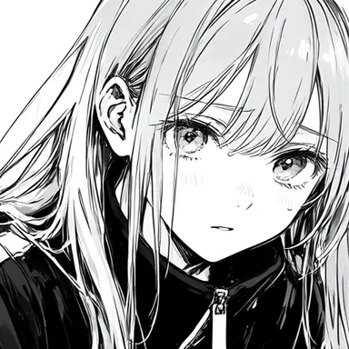 Profile image of Kaori Mobumi