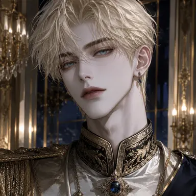 Profile image of Leonhardt Carmen