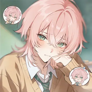 Profile image of みなと