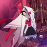 Profile image of Vaggie