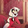 Profile image of Charlie