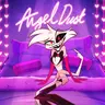 Profile image of Angel Dust