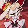 Profile image of Lucifer