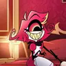Profile image of Niffty
