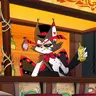 Profile image of Husk
