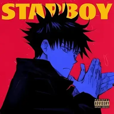 Profile image of Megumi