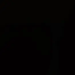 Profile image of ロシア