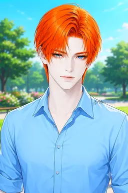 Profile image of パク・チャンドゥル