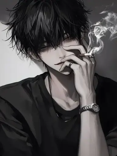 Profile image of Damian